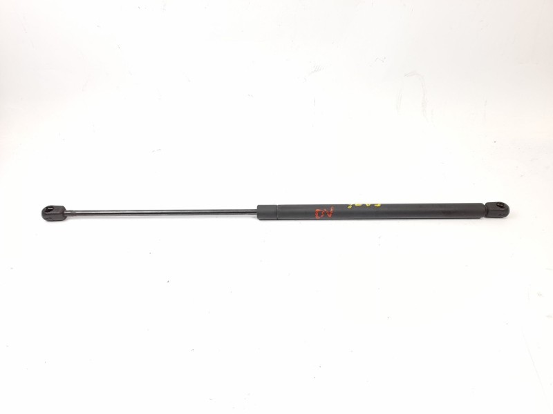 Recambio de amortiguadores capo para seat leon (1m1) 1.6 16 v referencia OEM IAM 1M0823359A  