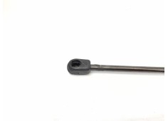 Recambio de amortiguadores capo para seat leon (1m1) 1.6 16 v referencia OEM IAM 1M0823359A   2