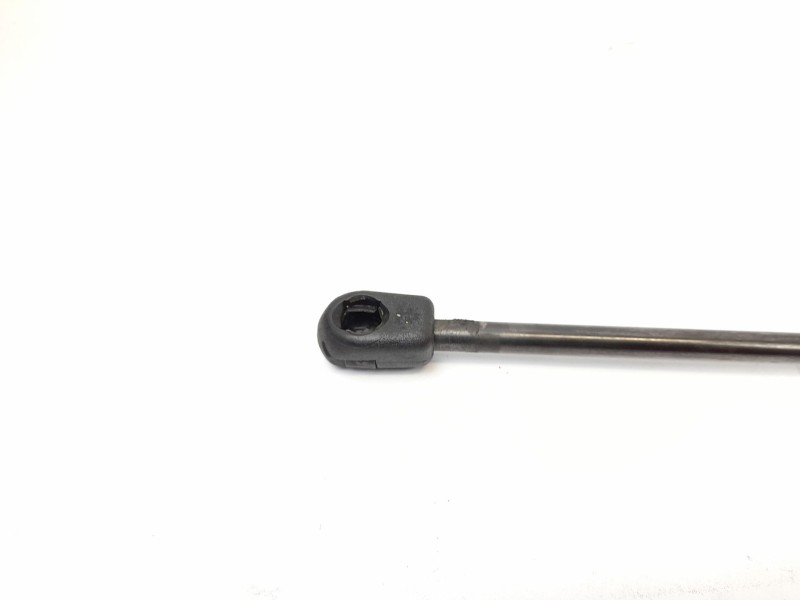 Recambio de amortiguadores capo para seat leon (1m1) 1.6 16 v referencia OEM IAM 1M0823359A  