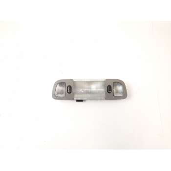 LUZ INTERIOR 96332424YD 