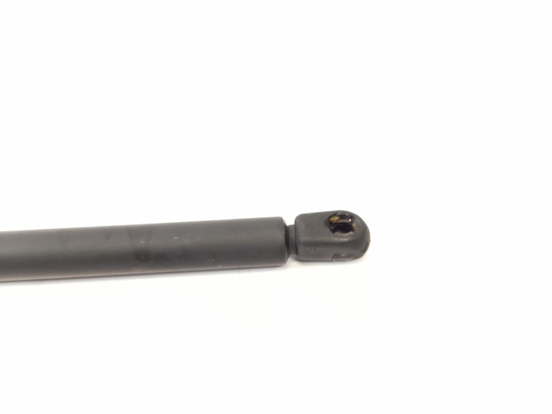 Recambio de amortiguadores capo para seat leon (1m1) 1.6 16 v referencia OEM IAM 1M0823359A  