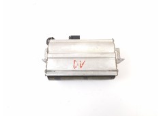 Recambio de airbag delantero derecho para seat leon (1m1) 1.6 16 v referencia OEM IAM 1J0880204K  BAMPT10617 2