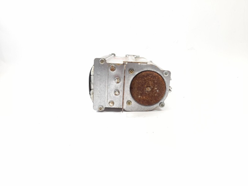 Recambio de airbag delantero derecho para seat leon (1m1) 1.6 16 v referencia OEM IAM 1J0880204K  BAMPT10617