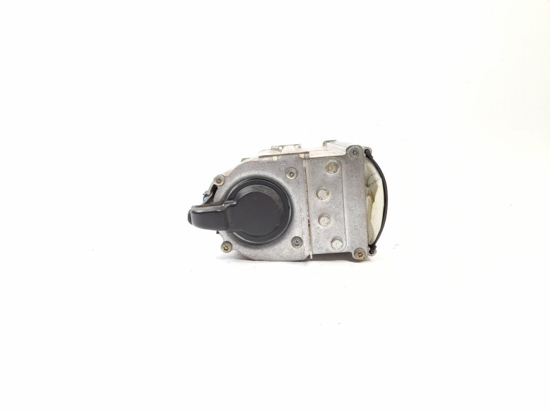 Recambio de airbag delantero derecho para seat leon (1m1) 1.6 16 v referencia OEM IAM 1J0880204K  BAMPT10617