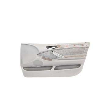 GUARNECIDO PUERTA DELANTERA DERECHA 000040526R 000040618R 000040176R