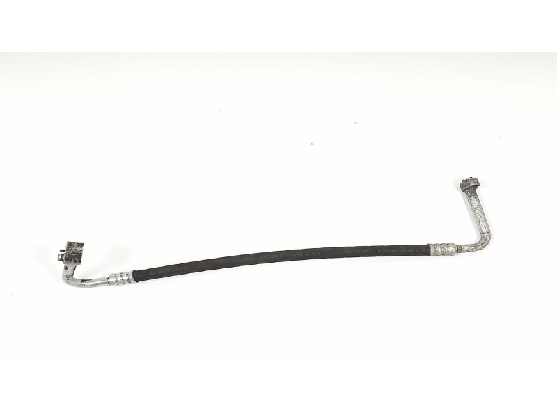 Recambio de tubos aire acondicionado para volkswagen golf iv berlina (1j1) 1.9 tdi referencia OEM IAM 1J0820721F  