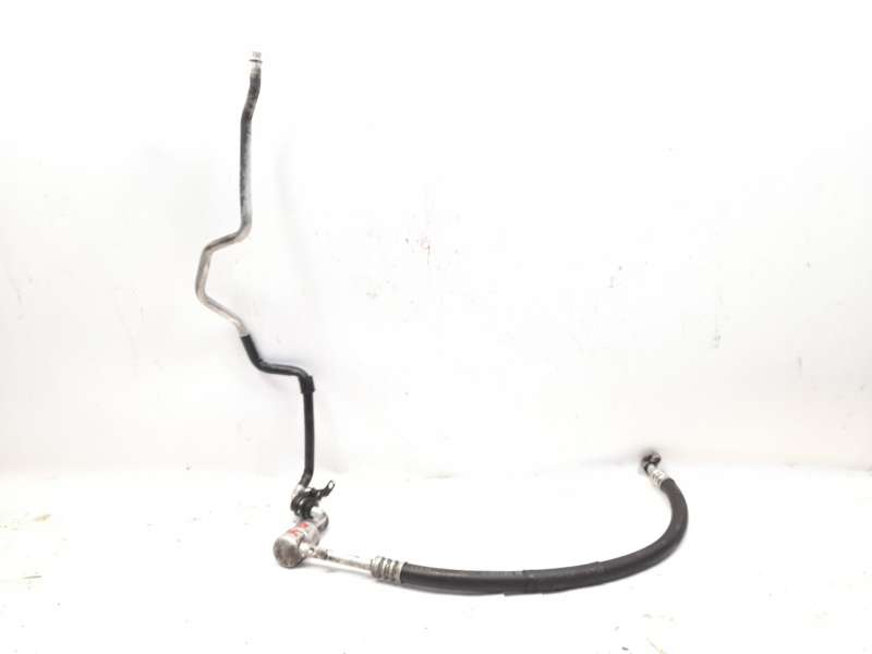 TUBOS AIRE ACONDICIONADO 1J1820743 