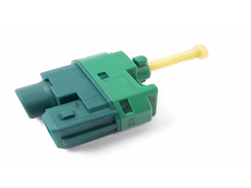 Recambio de interruptor para ford fiesta (cbk) 1.4 tdci cat referencia OEM IAM 94BB9C872  