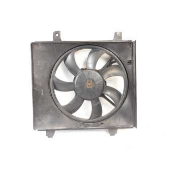ELECTROVENTILADOR 00S3A2190 