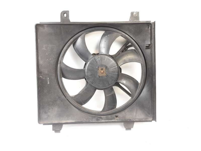 ELECTROVENTILADOR 00S3A2190 