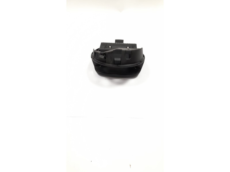 Recambio de pantalla multifuncion para opel meriva enjoy referencia OEM IAM 009164455  