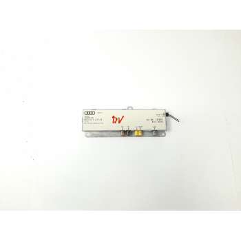 VARIOS 8E9035225B 