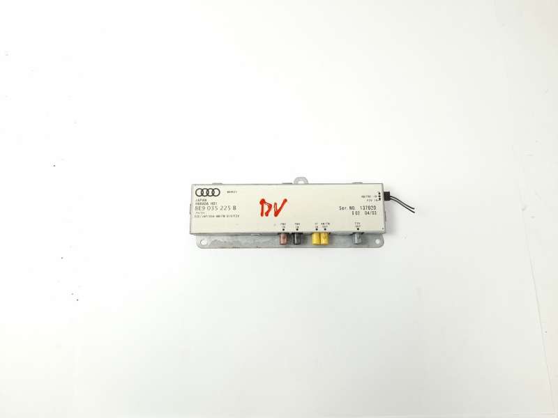 VARIOS 8E9035225B 