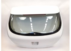 Recambio de porton trasero para kia pro ceed (ed) 2.0 crdi referencia OEM IAM   