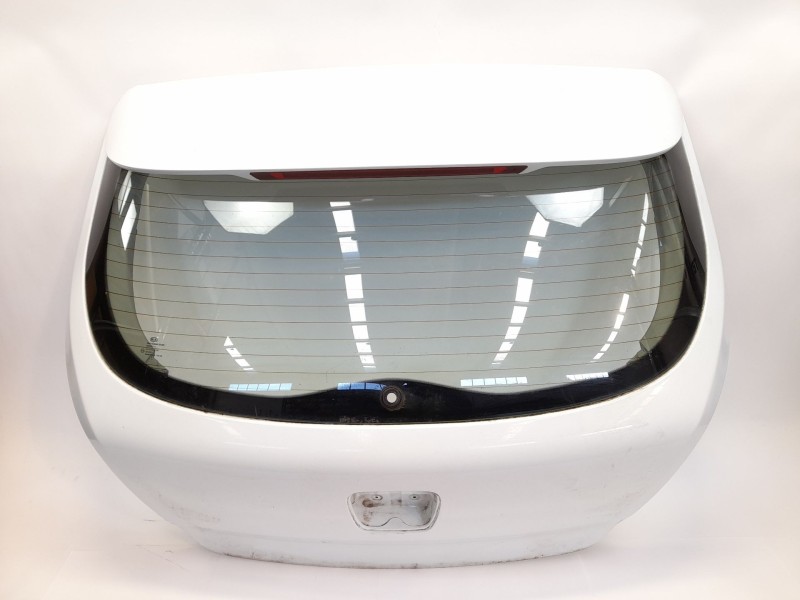 Recambio de porton trasero para kia pro ceed (ed) 2.0 crdi referencia OEM IAM   