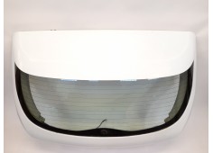 Recambio de porton trasero para kia pro ceed (ed) 2.0 crdi referencia OEM IAM    2
