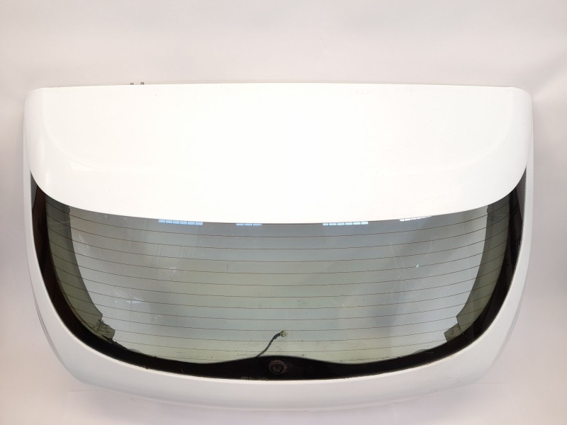 Recambio de porton trasero para kia pro ceed (ed) 2.0 crdi referencia OEM IAM   