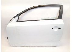 Recambio de puerta delantera izquierda para kia pro ceed (ed) 2.0 crdi referencia OEM IAM   