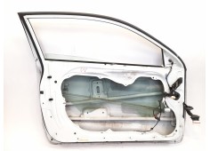 Recambio de puerta delantera izquierda para kia pro ceed (ed) 2.0 crdi referencia OEM IAM    2