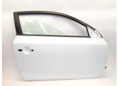 Recambio de puerta delantera derecha para kia pro ceed (ed) 2.0 crdi referencia OEM IAM   