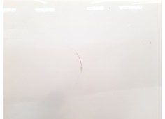 Recambio de puerta delantera derecha para kia pro ceed (ed) 2.0 crdi referencia OEM IAM    2