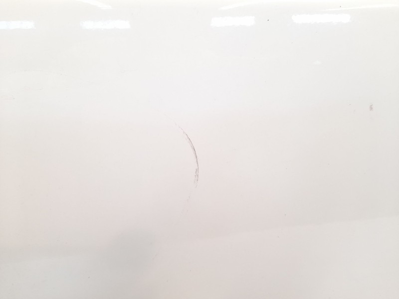 Recambio de puerta delantera derecha para kia pro ceed (ed) 2.0 crdi referencia OEM IAM   