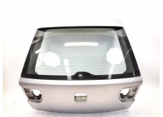 Recambio de porton trasero para seat leon (1m1) 1.6 16 v referencia OEM IAM   