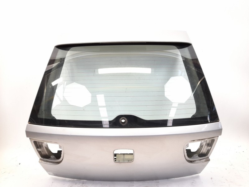 Recambio de porton trasero para seat leon (1m1) 1.6 16 v referencia OEM IAM   