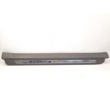 MOLDURA 6791320300 