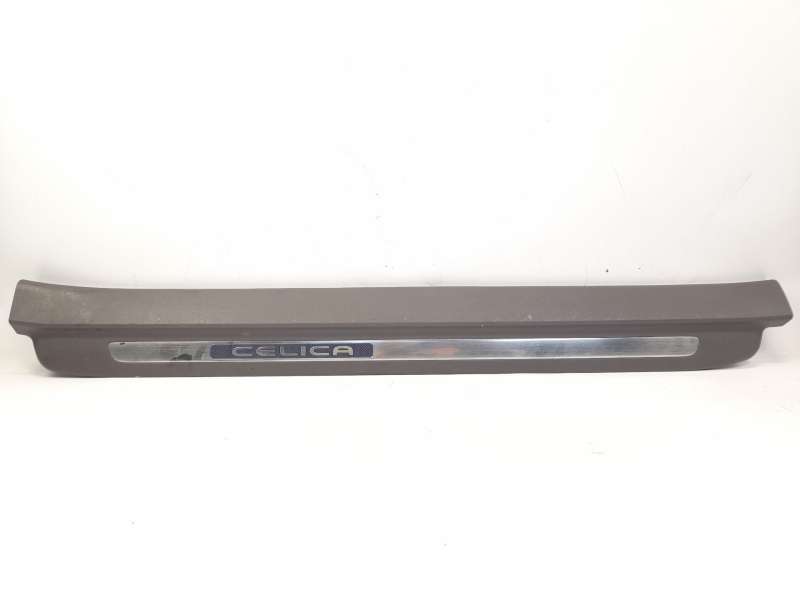 MOLDURA 6791320300 