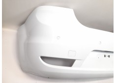 Recambio de paragolpes trasero para kia pro ceed (ed) 2.0 crdi referencia OEM IAM    2