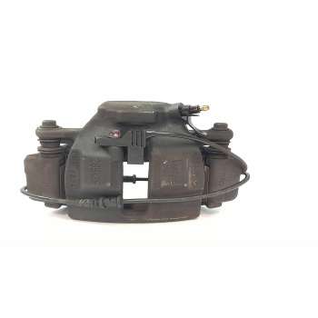 PINZA FRENO DELANTERA DERECHA 68504 A2035401505 