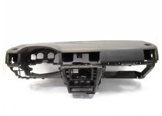 Recambio de salpicadero para opel vectra c berlina 2.0 dti 16v referencia OEM IAM   