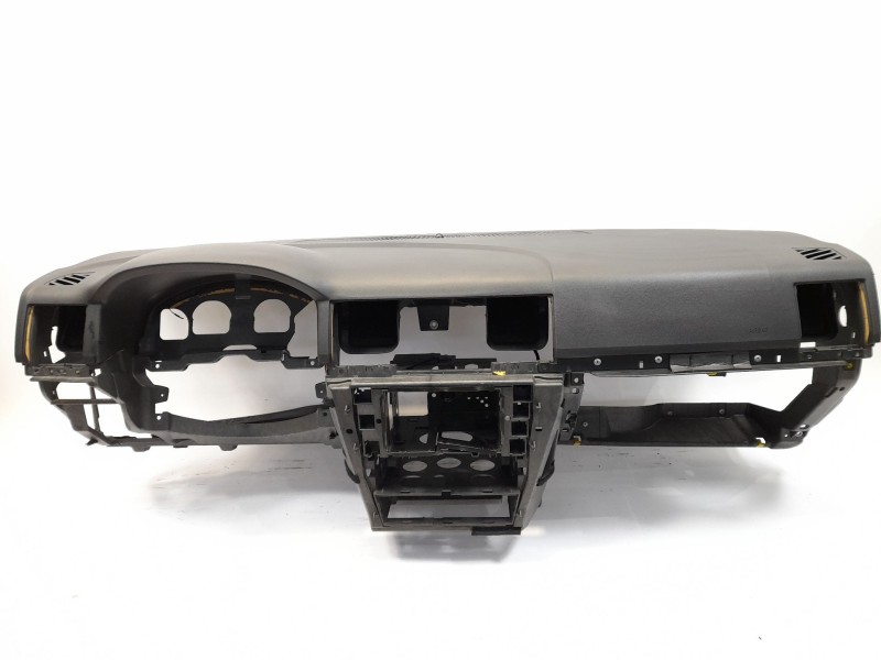 Recambio de salpicadero para opel vectra c berlina 2.0 dti 16v referencia OEM IAM   