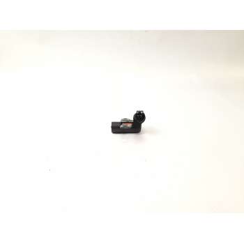 CAPTADOR VOLANTE MOTOR 7700109055 