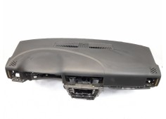 Recambio de salpicadero para opel vectra c berlina 2.0 dti 16v referencia OEM IAM    2