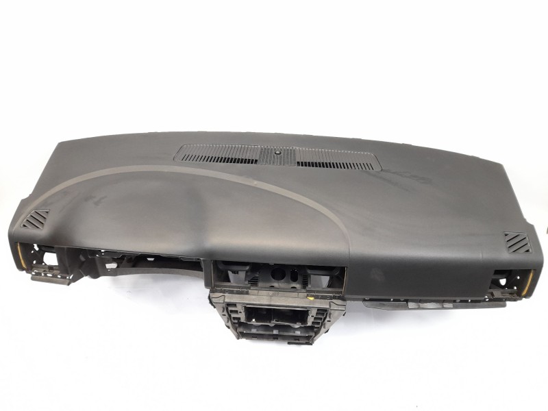 Recambio de salpicadero para opel vectra c berlina 2.0 dti 16v referencia OEM IAM   