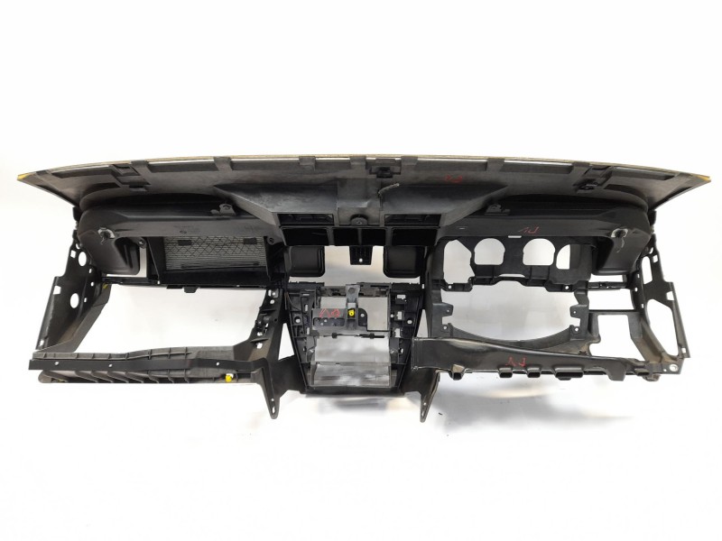 Recambio de salpicadero para opel vectra c berlina 2.0 dti 16v referencia OEM IAM   