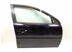 Recambio de puerta delantera derecha para opel vectra c berlina 2.0 dti 16v referencia OEM IAM   