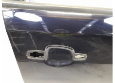 Recambio de puerta delantera derecha para opel vectra c berlina 2.0 dti 16v referencia OEM IAM    2