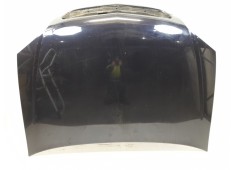 Recambio de capot para opel vectra c berlina 2.0 dti 16v referencia OEM IAM   