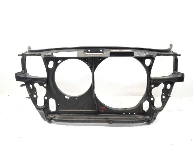 PANEL FRONTAL 