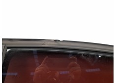 Recambio de puerta trasera izquierda para bmw serie 3 berlina (e46) 320d referencia OEM IAM    2