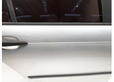 Recambio de puerta trasera derecha para bmw serie 3 berlina (e46) 320d referencia OEM IAM    2