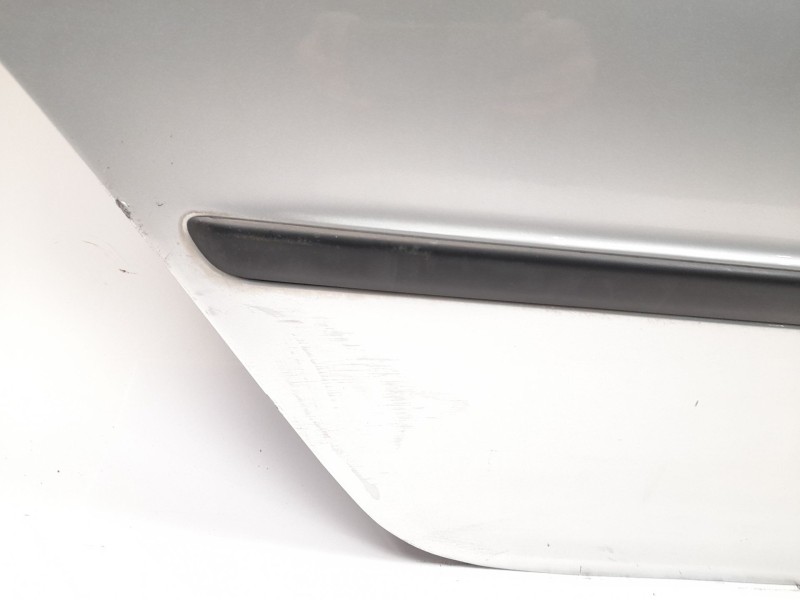 Recambio de puerta trasera derecha para bmw serie 3 berlina (e46) 320d referencia OEM IAM   