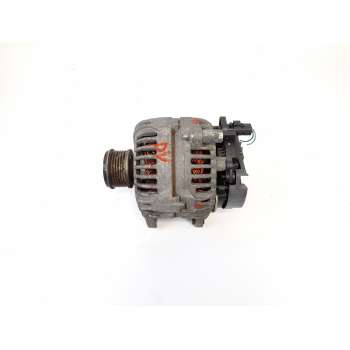 ALTERNADOR 8200728292D 0124525140