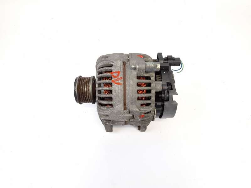 ALTERNADOR 8200728292D 0124525140