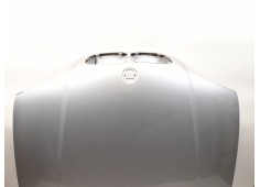 Recambio de capot para bmw serie 3 berlina (e46) 320d referencia OEM IAM   
