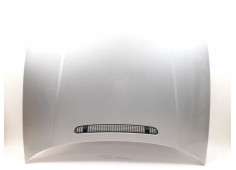 Recambio de capot para bmw serie 3 berlina (e46) 320d referencia OEM IAM    2