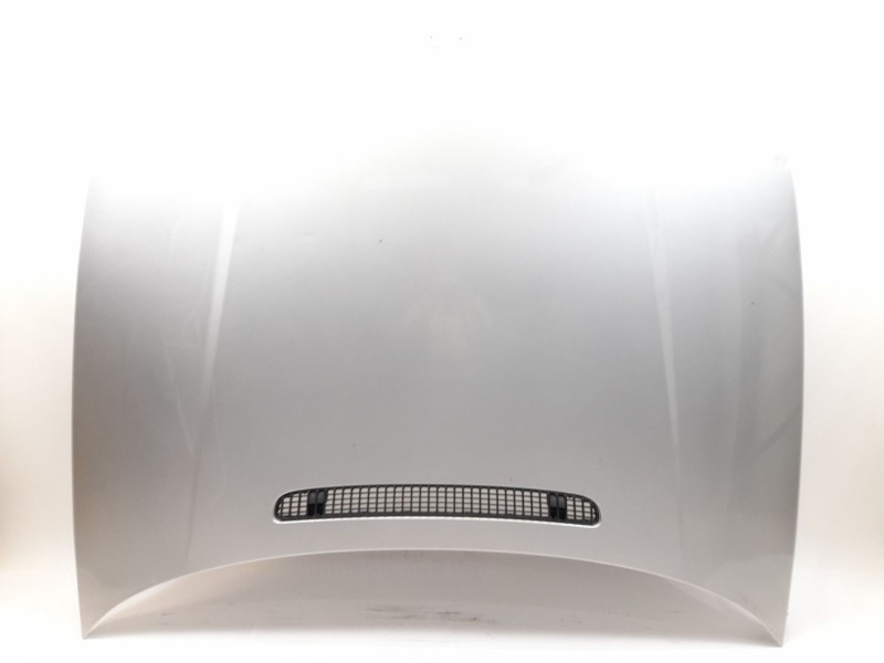 Recambio de capot para bmw serie 3 berlina (e46) 320d referencia OEM IAM   